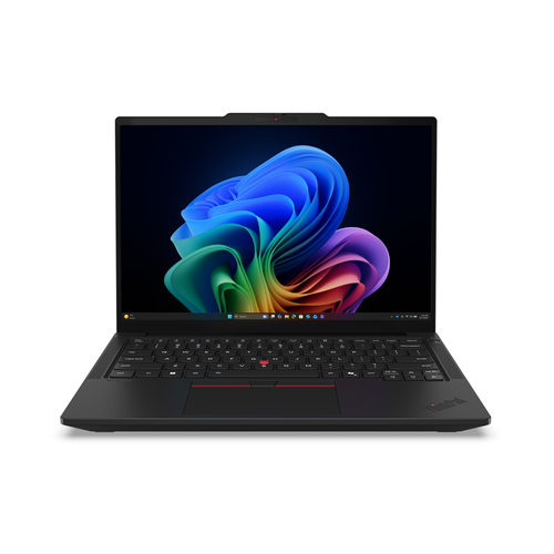 Portatīvais dators Lenovo ThinkPad T14 G7