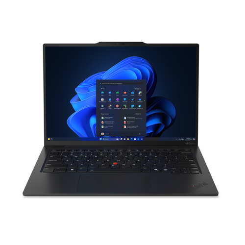 Portatīvais dators Lenovo ThinkPad X1 Carbon