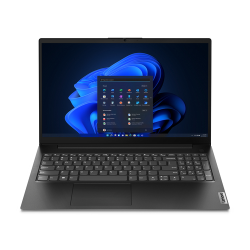 Portatīvais dators Lenovo V15 G4 AMN