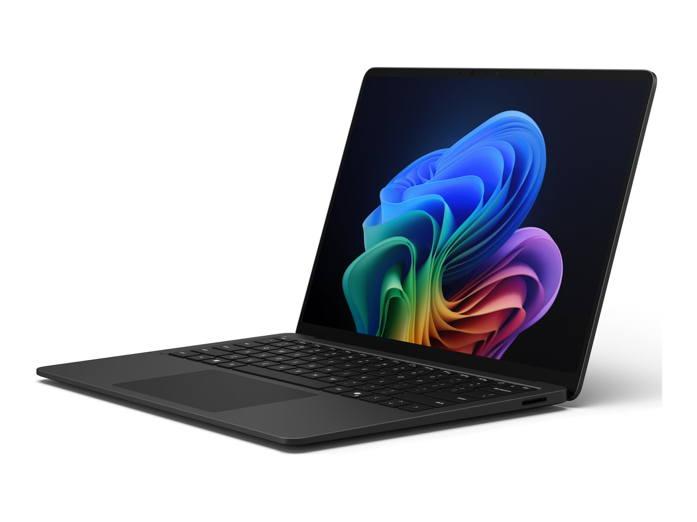 Portatīvais dators Microsoft MICROSOFT Surface Laptop7