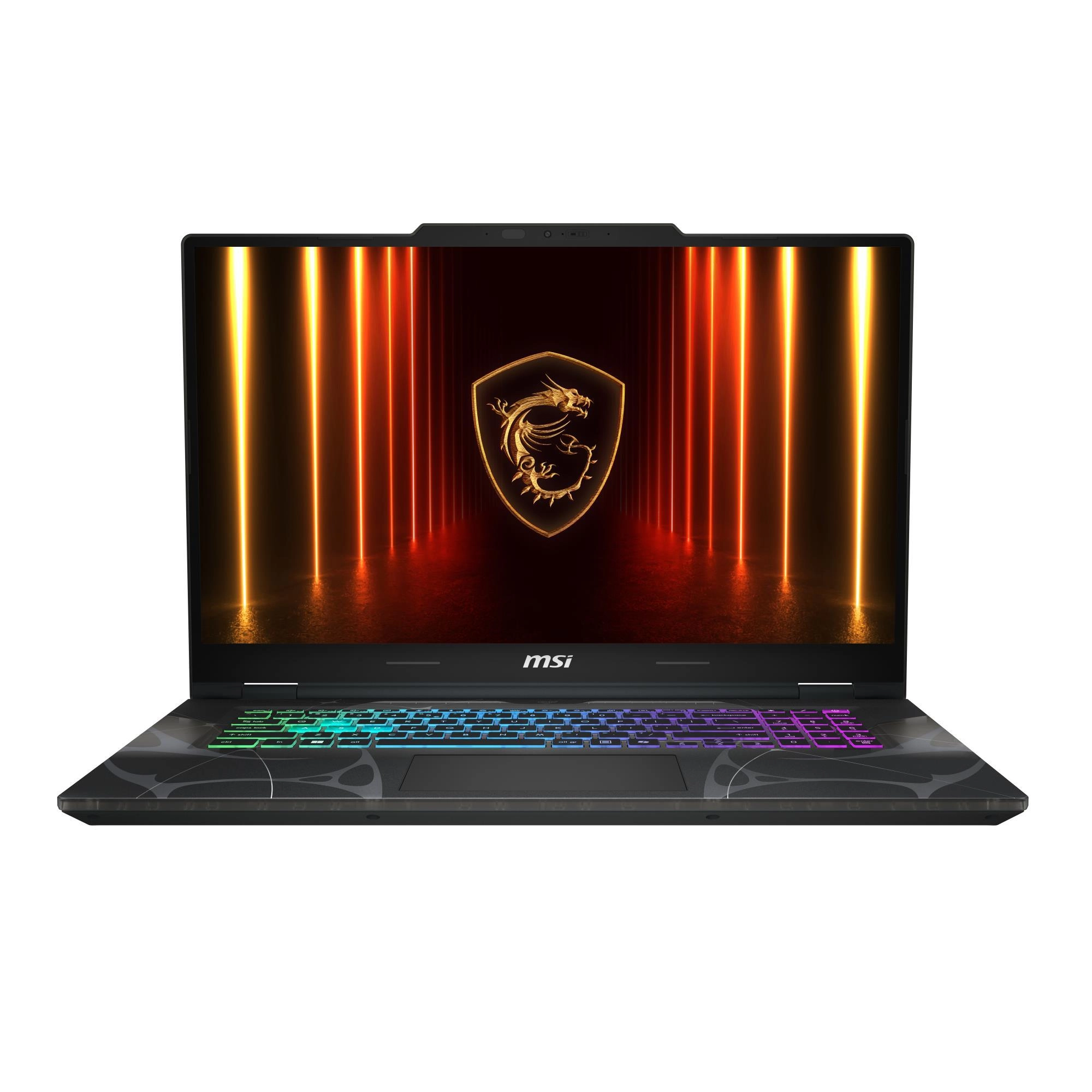 Portatīvais dators MSI Cyborg 15 B13WEKG-633NL