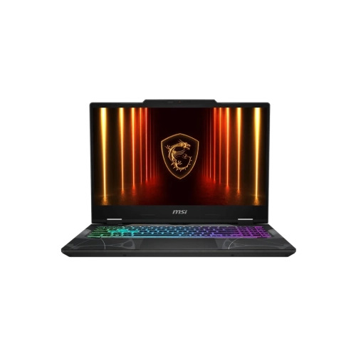 Portatīvais dators MSI Cyborg 15 B2RWEKG