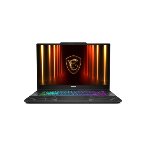Notebook|MSI|Cyborg|17 B13WFKG|CPU Intel® CoreT i7|i7-13620H|17.3