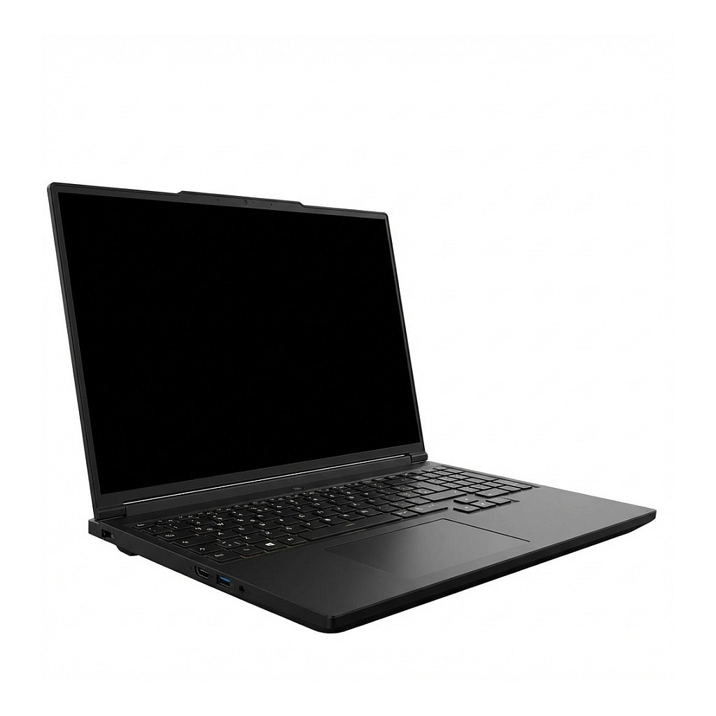 XMG/SCHENKER Portatīvais dators XMG PRO 16