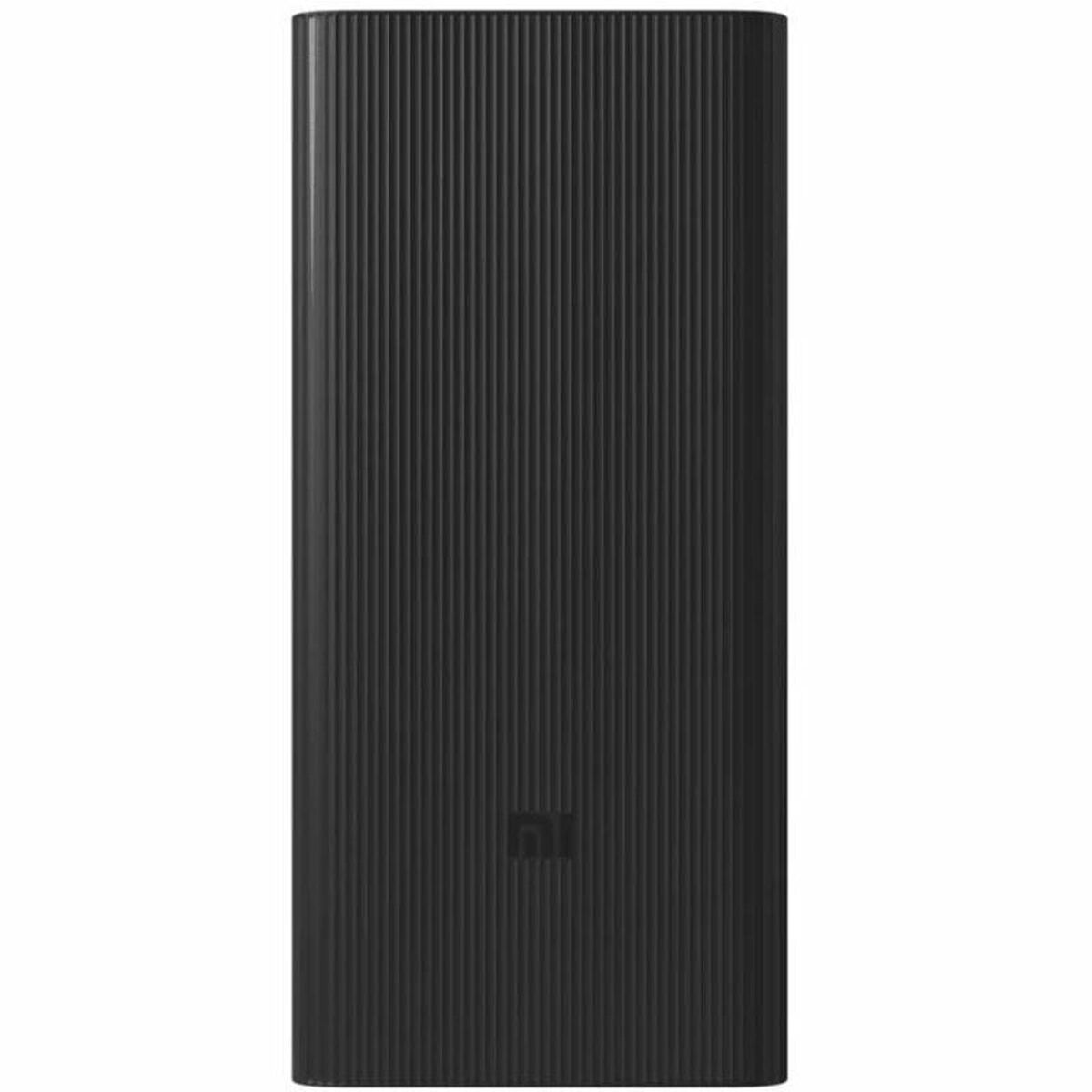 Xiaomi BHR9126GL Power Bank Ārējas uzlādes