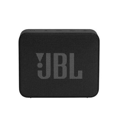JBL Go Essential 2 Portatīvais skaļrunis