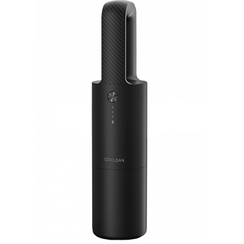 CoClean Portable Car Handheld Vacuum Cleaner