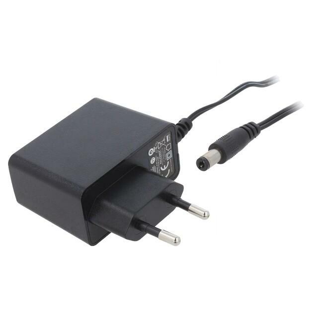 POSC12050A Power supply: switched-mode; constant voltage