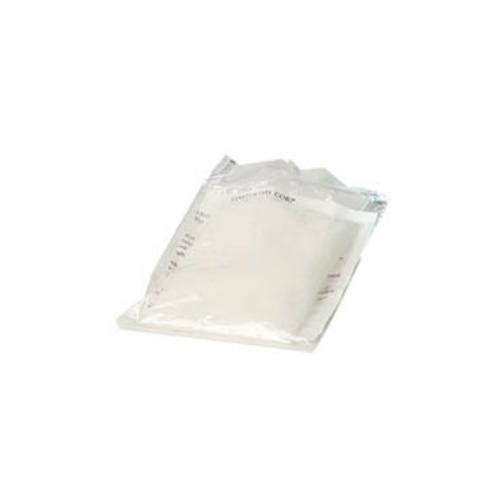 OEM POSITIV fotolakas attistītājs 50g |