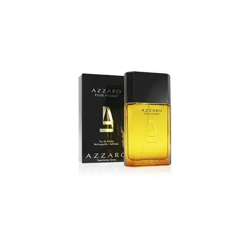 AZZARO Pour Homme EDT | 3351500011490