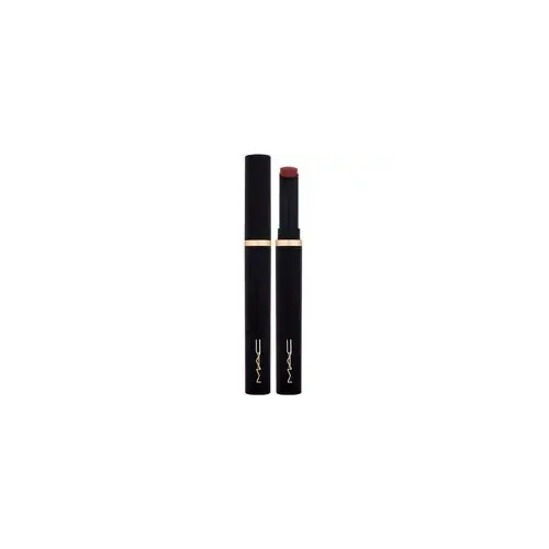 MAC Powder Kiss Velvet Blur Slim