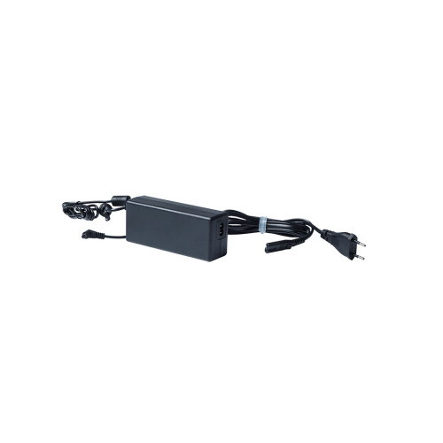 Nenurodyta Power adapter 220 V (for