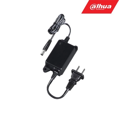 EXTRADIGITAL Power Adapter PFM321D-EN 12V /