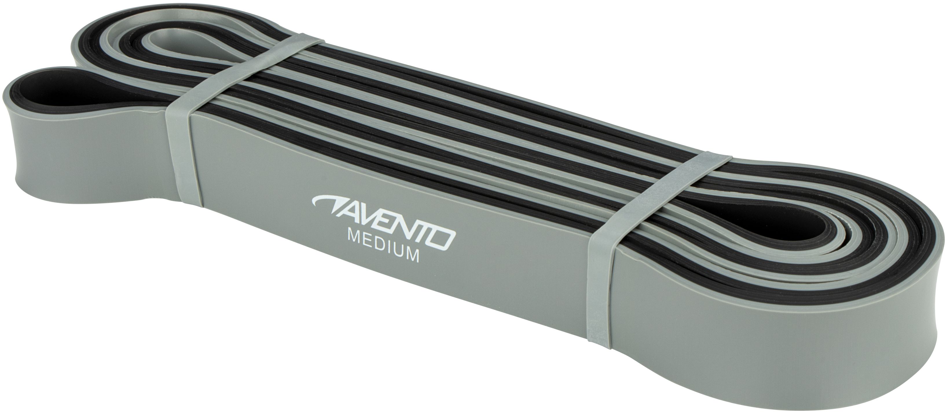 Power band AVENTO 42SE Medium |