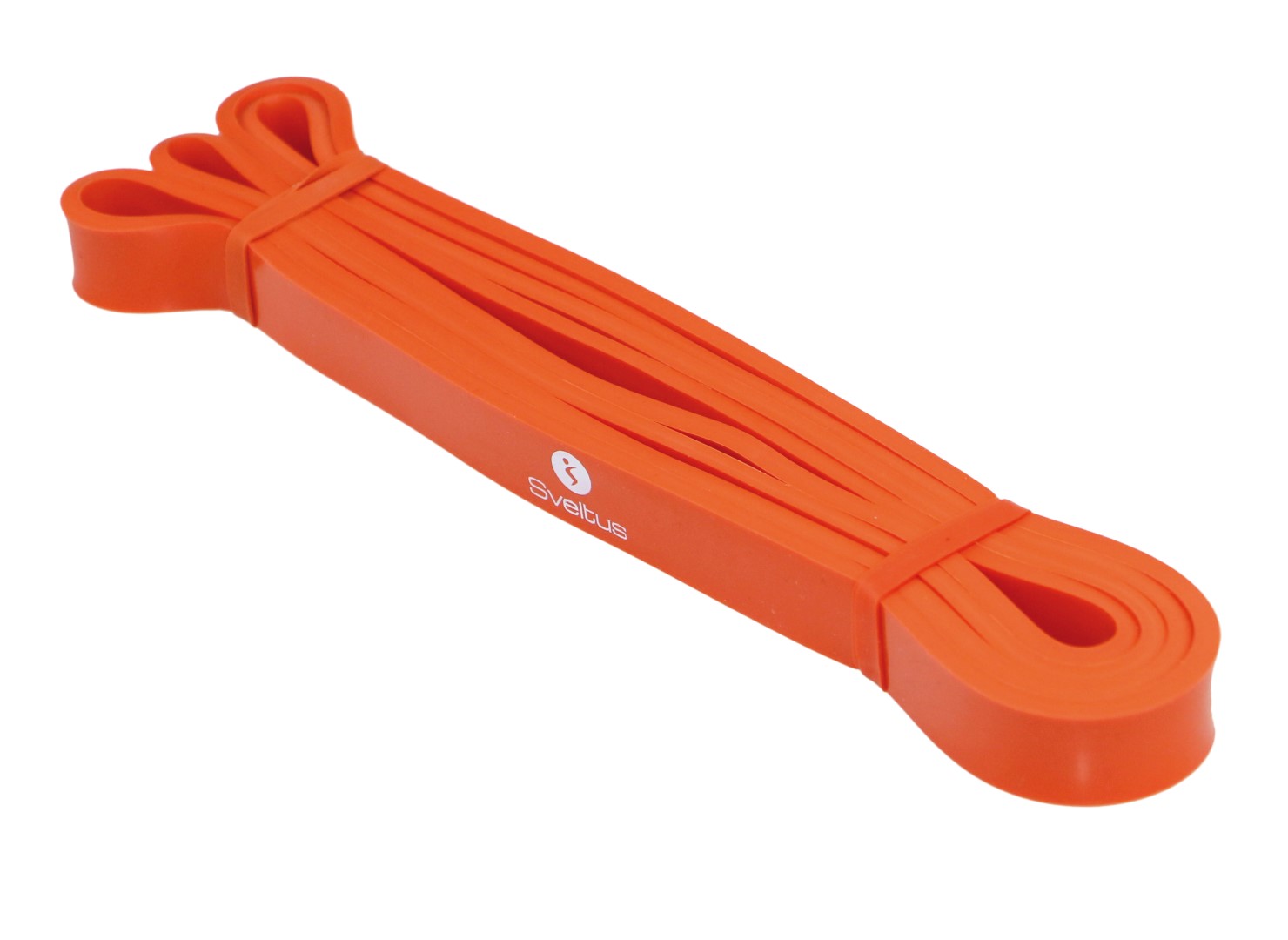 Power band SVELTUS 0571 Medium |