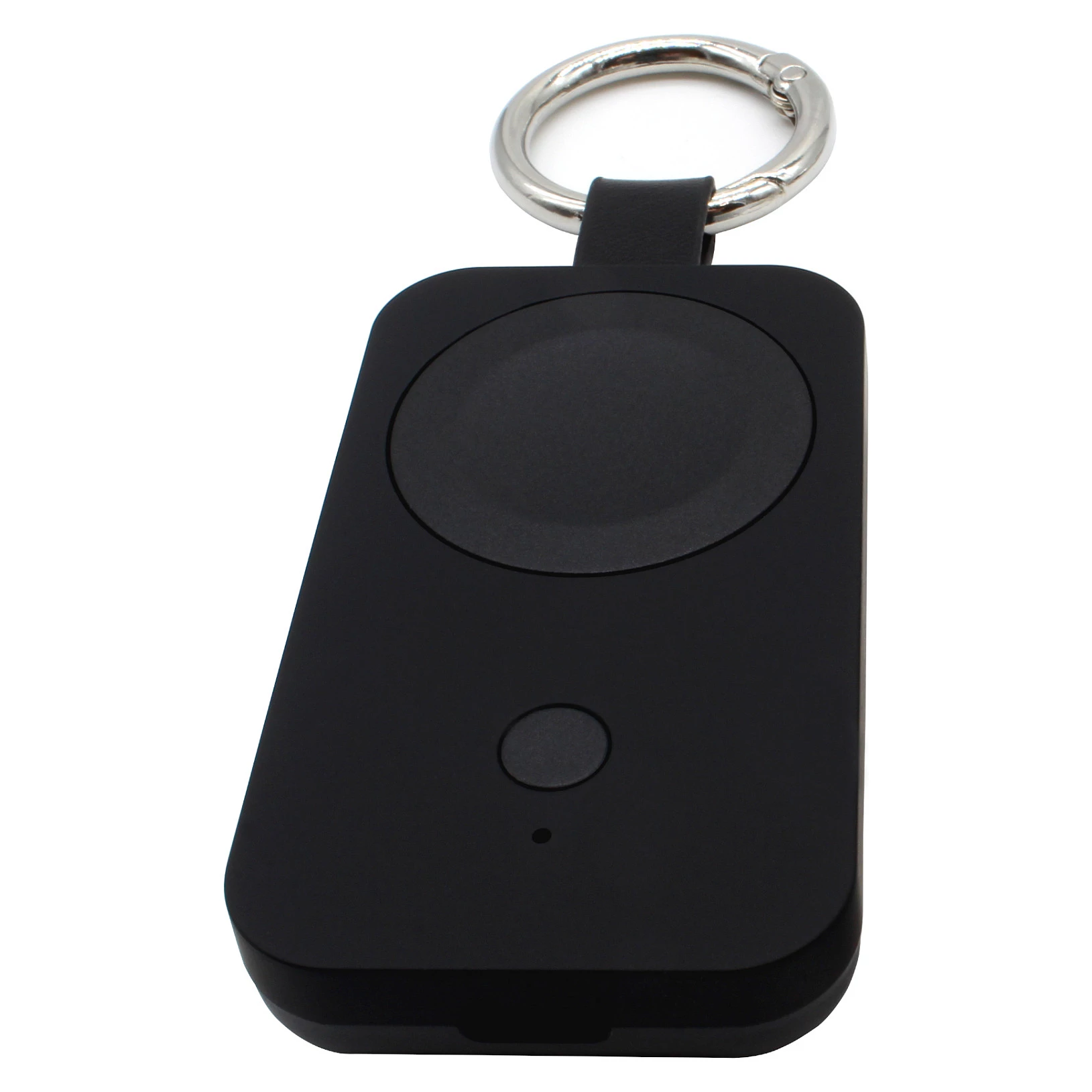Realpower Powerbank PB-1000watch,1000mAh für iwatch