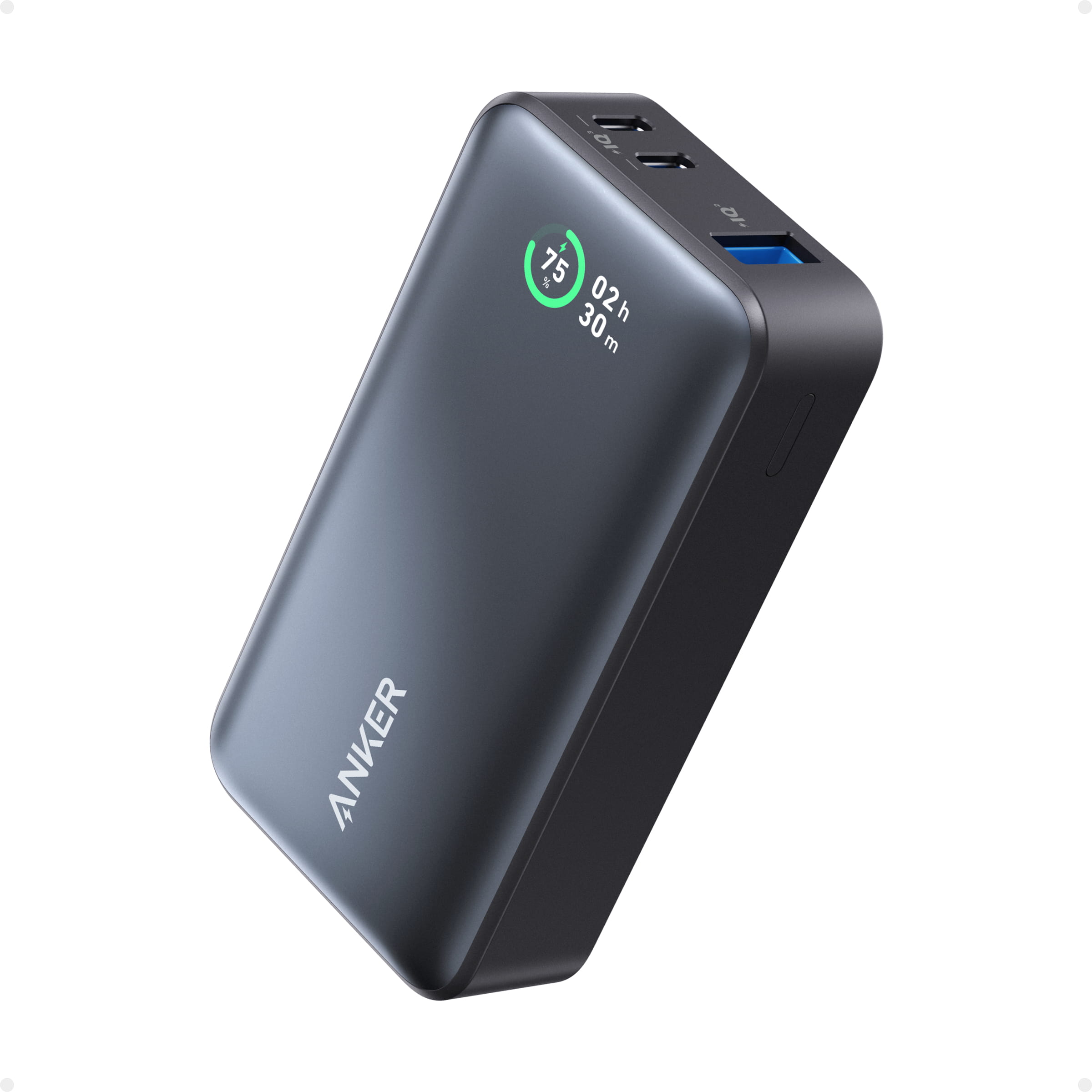 Power banka Anker 533 | A1256G12