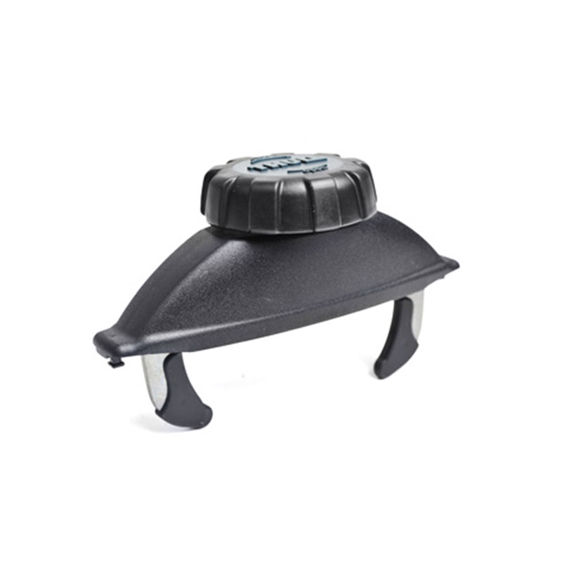 THULE Power-Click kastes mehānisms | 1500014671