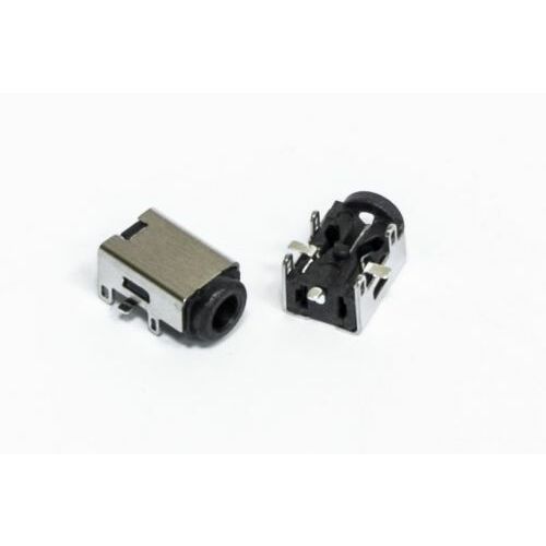 EXTRADIGITAL Power jack, ASUS EEE PC