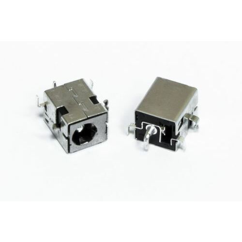 EXTRADIGITAL Power jack, Asus X52 |