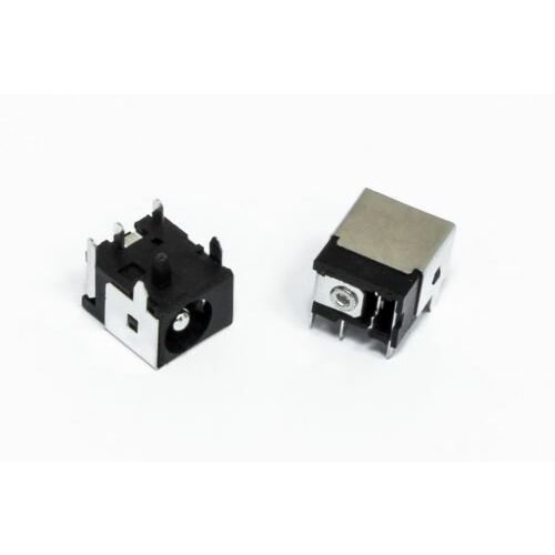 EXTRADIGITAL Power jack, ASUS Z9000, A6K