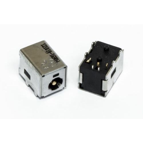 EXTRADIGITAL Power jack, COMPAQ Presario F700