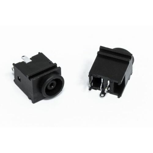EXTRADIGITAL Power jack, SONY PCG-TR1, PCG-Z1