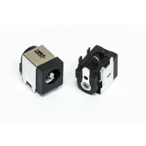 EXTRADIGITAL Power jack, TOSHIBA Satellite 1105