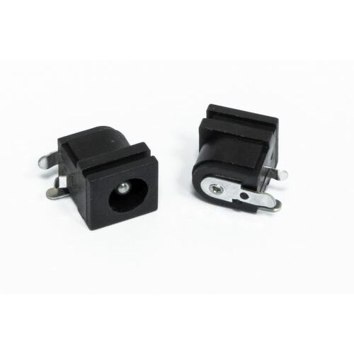 EXTRADIGITAL Power jack, TOSHIBA Tecra 8000
