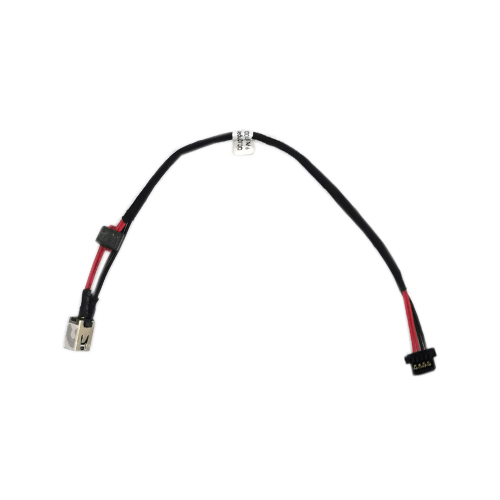 Power Jack With Cable ACER Iconia