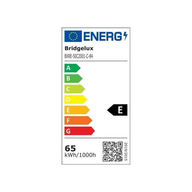 BRIDGELUX Power LED; COB; 16.3W