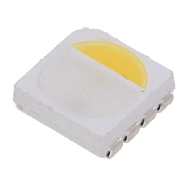 PROLIGHT OPTO Power LED; RGBW; EMITER