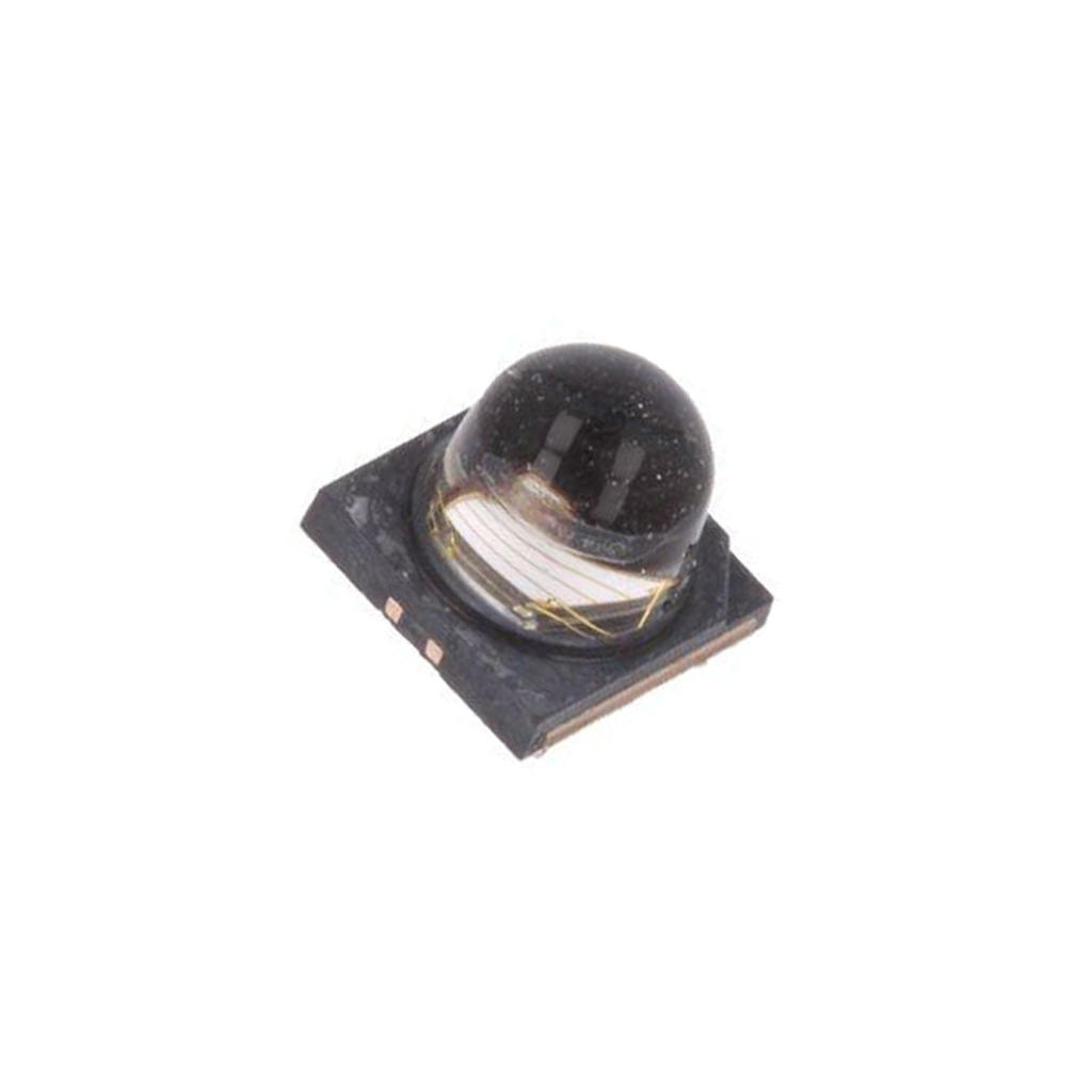 PROLIGHT OPTO Power LED; UV; 60°