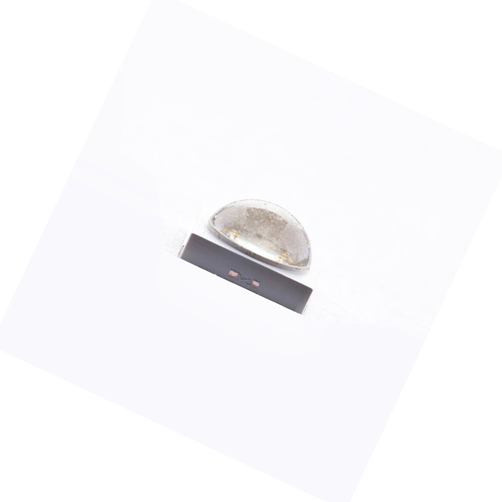 PROLIGHT OPTO Power LED; UV; Case