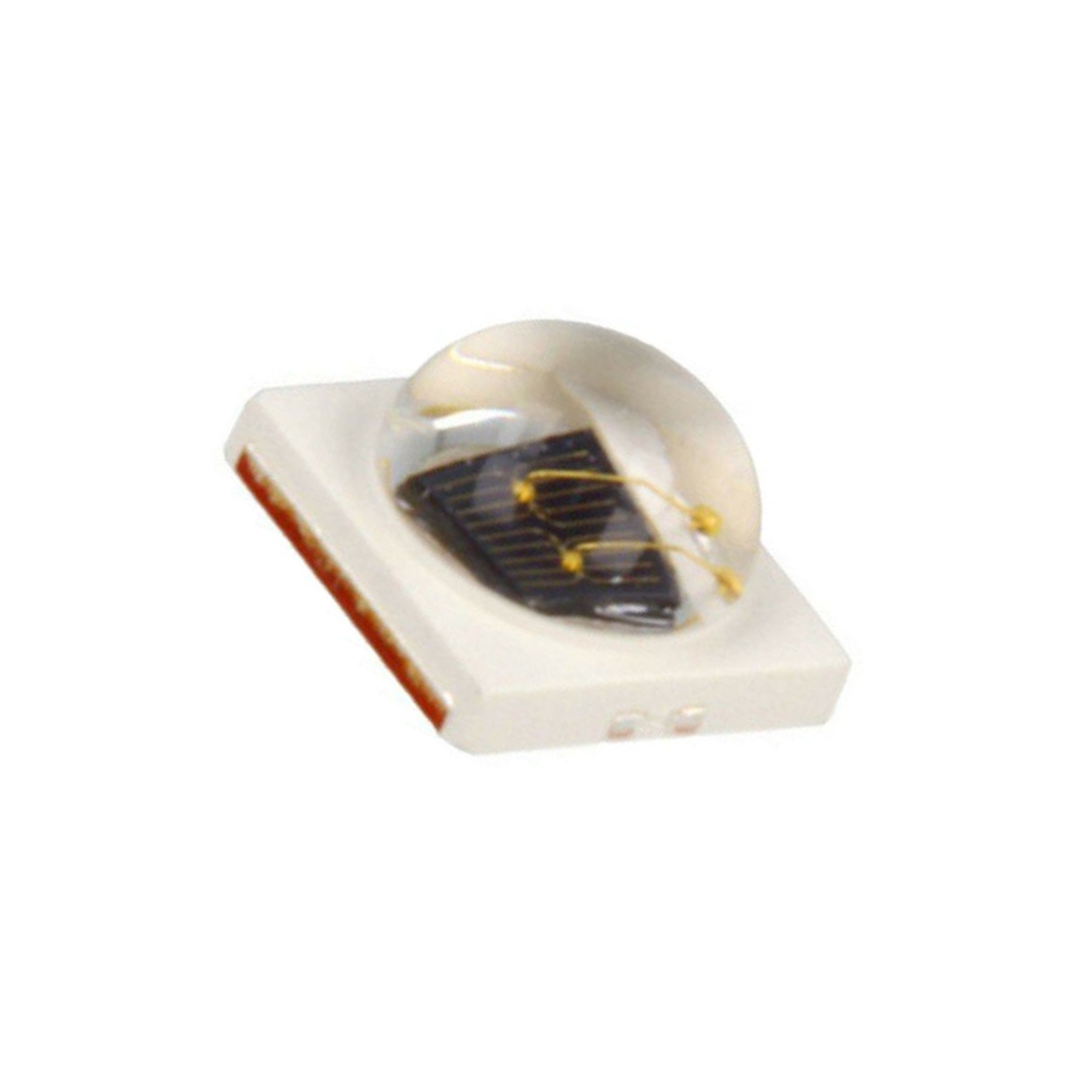 PROLIGHT OPTO Power LED; white cold