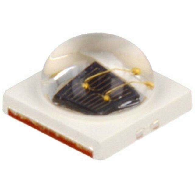 PROLIGHT OPTO Power LED; white neutral