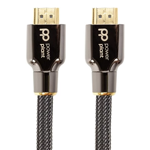POWER PLANT, LLC Premium Class Cable