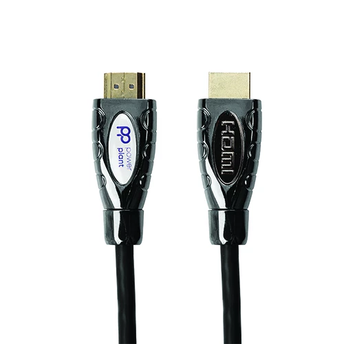 POWER PLANT, LLC Premium class HDMI