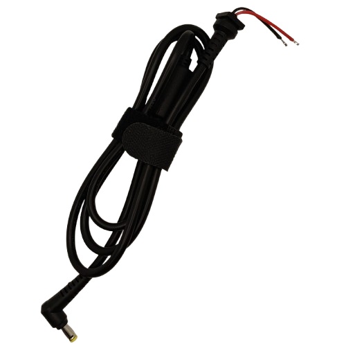 EXTRADIGITAL Power Supply Connector Cable for