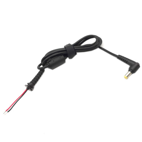 EXTRADIGITAL Power Supply Connector Cable for