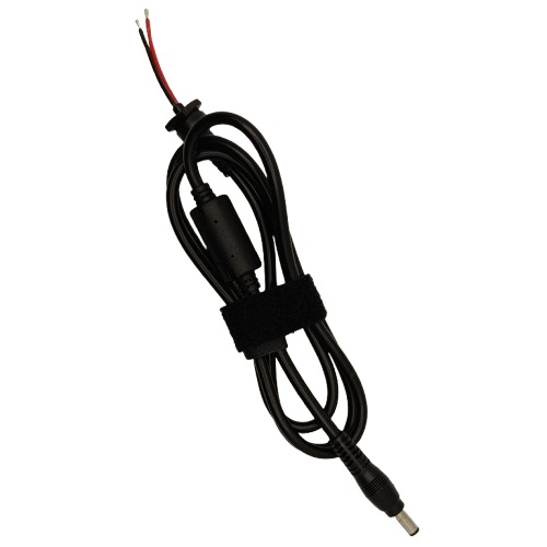 EXTRADIGITAL Power Supply Connector Cable for