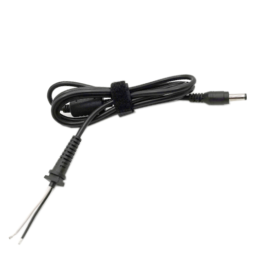 EXTRADIGITAL Power Supply Connector Cable for