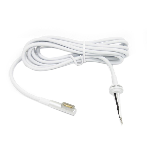 EXTRADIGITAL Power Supply Connector Cable for