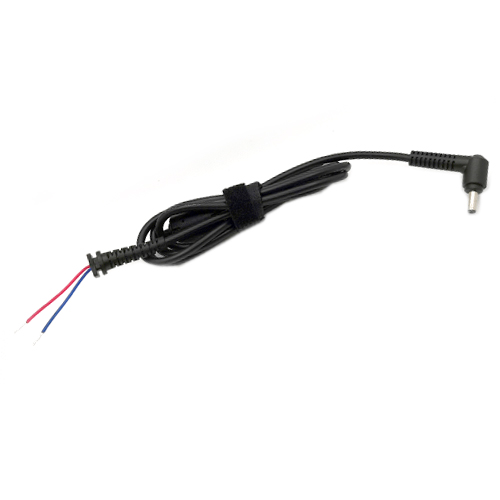 EXTRADIGITAL Power Supply Connector Cable for