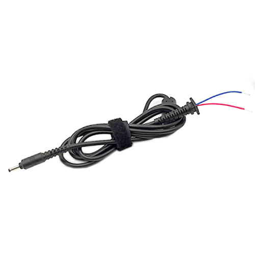 EXTRADIGITAL Power Supply Connector Cable for