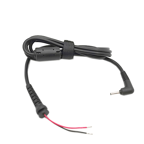 EXTRADIGITAL Power Supply Connector Cable for