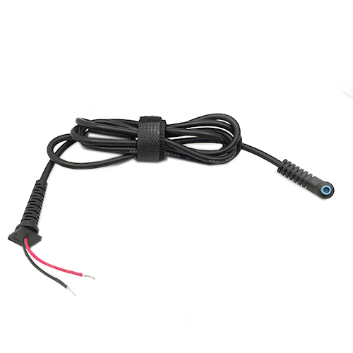 EXTRADIGITAL Power Supply Connector Cable for