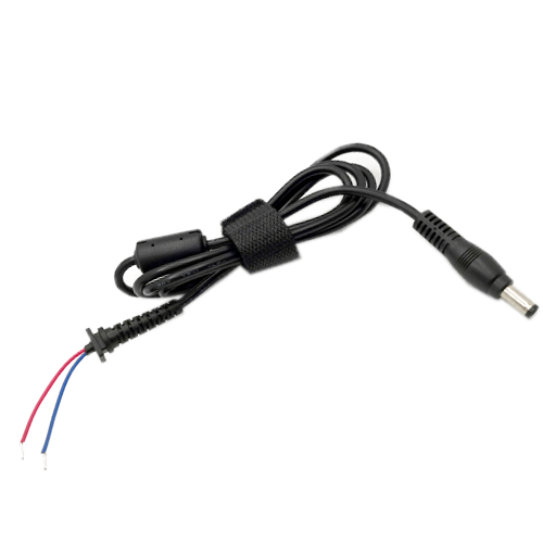 EXTRADIGITAL Power Supply Connector Cable for