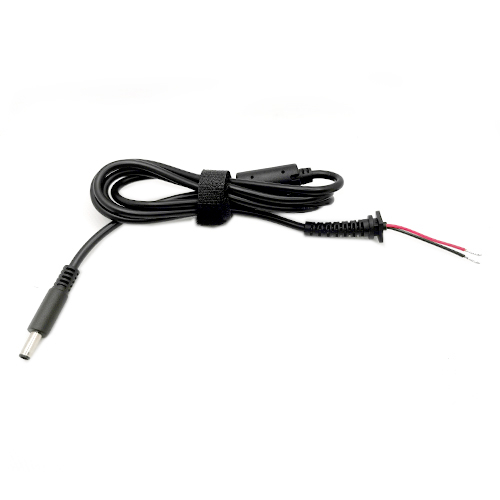 EXTRADIGITAL Power Supply Connector Cable for