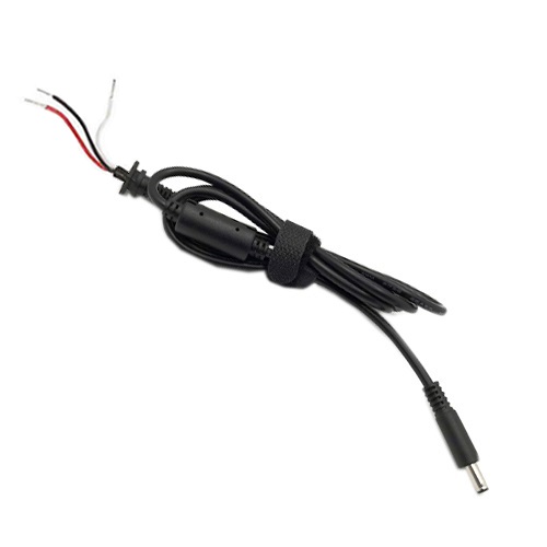 EXTRADIGITAL Power Supply Connector Cable for